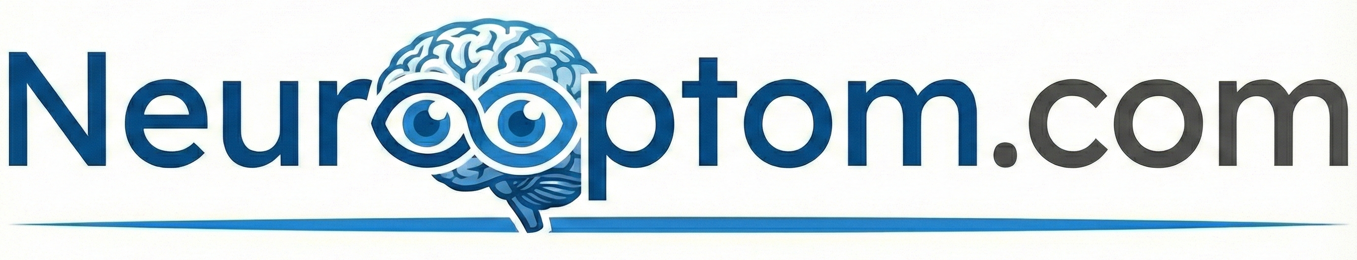 neurooptom.com